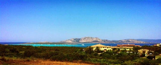 Trattoria Chiringuito Da Fabiano