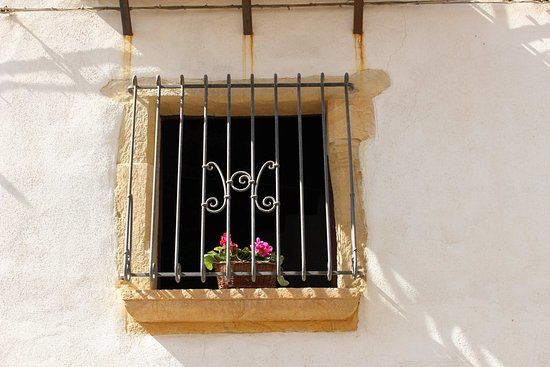 Museo Sa Corona Arrubia