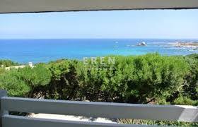 Spiaggia Portobello di Gallura