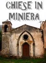 chiesa di San Giovanni Battista