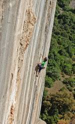 Canale di Gutturu Cardaxius