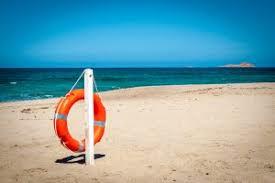 Spiaggia Li Junchi di Badesi