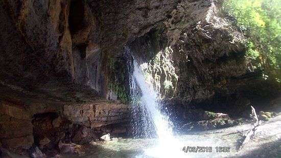 Su Stampu 'e su Turrunu