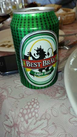 Sarita Azienda Agrituristica Restaurant