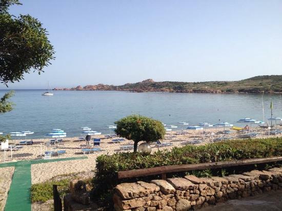 Bar Ristorante Il Cormorano