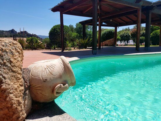 Bar Ristorante Sardinya